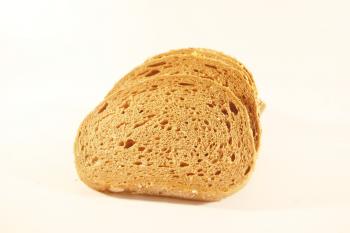 Bramboráčky z tvrdého chleba Ládi Hrušky